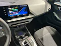 BMW 116 Steptronic