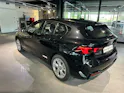 BMW 116 Steptronic