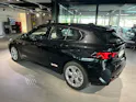 BMW 116 Steptronic
