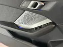 BMW 116 Steptronic