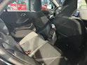 BMW 116 Steptronic
