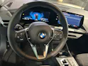 BMW 116 Steptronic