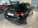 BMW 116 Steptronic