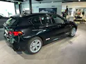 BMW 116 Steptronic