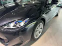 BMW 116 Steptronic