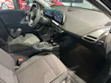 BMW 116 Steptronic