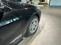 BMW 116 Steptronic