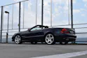 MERCEDES-BENZ SL 500 7G-TRONIC AMG SPORT l 388 PS