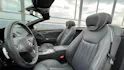 MERCEDES-BENZ SL 500 7G-TRONIC AMG SPORT l 388 PS