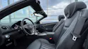 MERCEDES-BENZ SL 500 7G-TRONIC AMG SPORT l 388 PS