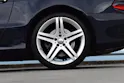 MERCEDES-BENZ SL 500 7G-TRONIC AMG SPORT l 388 PS