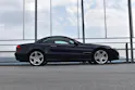 MERCEDES-BENZ SL 500 7G-TRONIC AMG SPORT l 388 PS