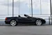 MERCEDES-BENZ SL 500 7G-TRONIC AMG SPORT l 388 PS