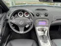 MERCEDES-BENZ SL 500 7G-TRONIC AMG SPORT l 388 PS