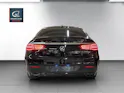 MERCEDES-BENZ GLE Coupé 450 AMG 4Matic 9G-Tronic