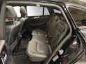 MERCEDES-BENZ GLE Coupé 450 AMG 4Matic 9G-Tronic
