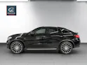 MERCEDES-BENZ GLE Coupé 450 AMG 4Matic 9G-Tronic