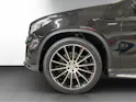 MERCEDES-BENZ GLE Coupé 450 AMG 4Matic 9G-Tronic