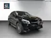 MERCEDES-BENZ GLE Coupé 450 AMG 4Matic 9G-Tronic