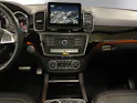 MERCEDES-BENZ GLE Coupé 450 AMG 4Matic 9G-Tronic