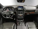 MERCEDES-BENZ GLE Coupé 450 AMG 4Matic 9G-Tronic