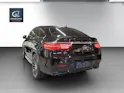 MERCEDES-BENZ GLE Coupé 450 AMG 4Matic 9G-Tronic