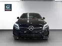 MERCEDES-BENZ GLE Coupé 450 AMG 4Matic 9G-Tronic