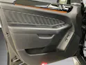 MERCEDES-BENZ GLE Coupé 450 AMG 4Matic 9G-Tronic