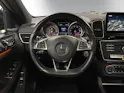 MERCEDES-BENZ GLE Coupé 450 AMG 4Matic 9G-Tronic
