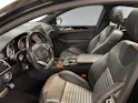MERCEDES-BENZ GLE Coupé 450 AMG 4Matic 9G-Tronic