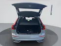VOLVO XC60 T6 eAWD PluginHybrid Plus Black Edition Geartronic
