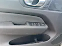 VOLVO XC60 T6 eAWD PluginHybrid Plus Black Edition Geartronic