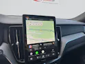VOLVO XC60 T6 eAWD PluginHybrid Plus Black Edition Geartronic