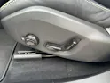 VOLVO XC60 T6 eAWD PluginHybrid Plus Black Edition Geartronic