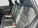 VOLVO XC60 T6 eAWD PluginHybrid Plus Black Edition Geartronic