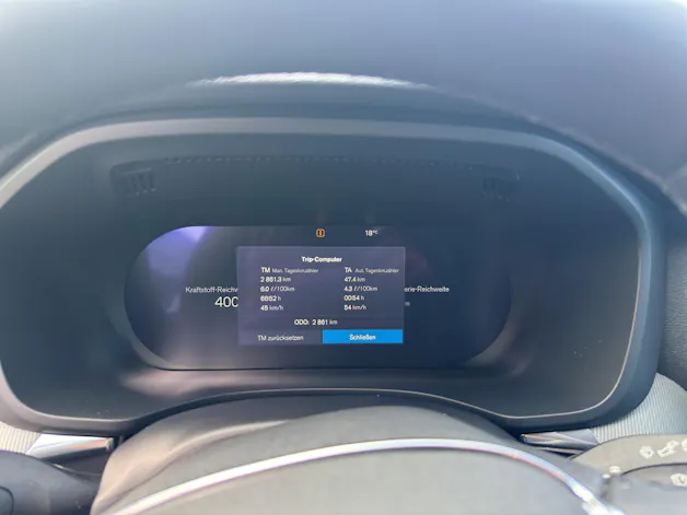 VOLVO XC60 T6 eAWD PluginHybrid Plus Black Edition Geartronic