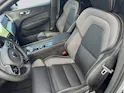 VOLVO XC60 T6 eAWD PluginHybrid Plus Black Edition Geartronic