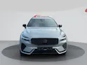 VOLVO XC60 T6 eAWD PluginHybrid Plus Black Edition Geartronic