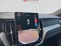VOLVO XC60 T6 eAWD PluginHybrid Plus Black Edition Geartronic
