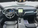 VOLVO XC60 T6 eAWD PluginHybrid Plus Black Edition Geartronic