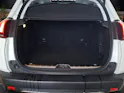PEUGEOT 2008 1.2 PureTech Active