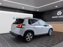 PEUGEOT 2008 1.2 PureTech Active