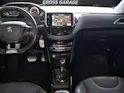 PEUGEOT 2008 1.2 PureTech Active