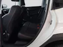 PEUGEOT 2008 1.2 PureTech Active