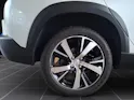 PEUGEOT 2008 1.2 PureTech Active
