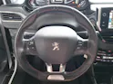 PEUGEOT 2008 1.2 PureTech Active