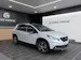 PEUGEOT 2008 1.2 PureTech Active