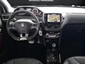 PEUGEOT 2008 1.2 PureTech Active