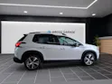 PEUGEOT 2008 1.2 PureTech Active