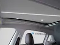 PEUGEOT 2008 1.2 PureTech Active